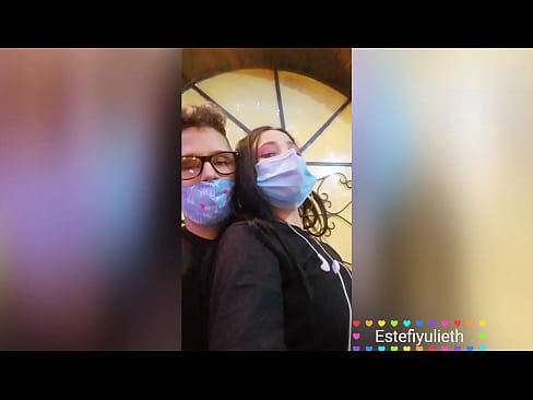 ❤️ Ua fa'avalevalea a'u ile karantina. ❌ Pono