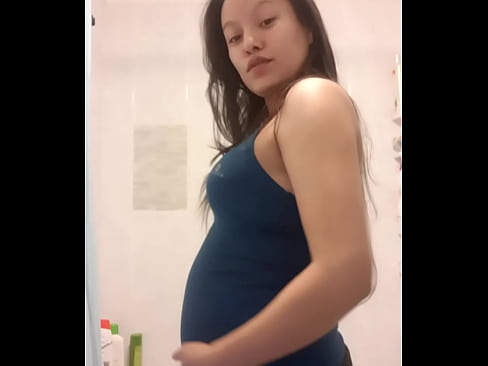 ❤️ LE SLUT SILI COLOMBIAN SLUT I LE upega ua toe foʻi, maʻitaga, manaʻo e matamata ia i latou mulimuli foʻi i https://onlyfans.com/maquinasperfectas1 ❌ Pono