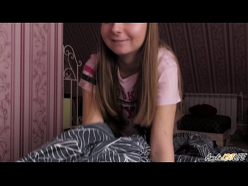 ❤️ Ua Su'e Loto e Blondie lana BFF ma maua ai le toto i lona gutu ❌ Pono